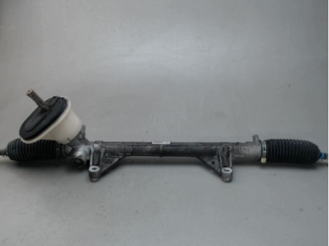 CREMAILLERE RENAULT CLIO