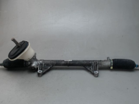 CREMAILLERE RENAULT CLIO