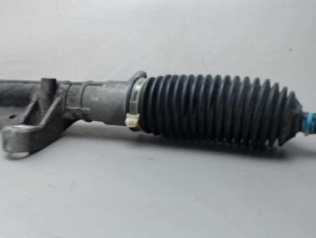 CREMAILLERE RENAULT CLIO