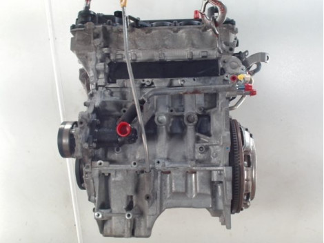 MOTEUR ESSENCE TOYOTA VERSO-S 1.33 
