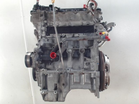 MOTEUR ESSENCE TOYOTA VERSO-S 1.33 