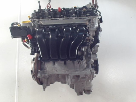 MOTEUR ESSENCE TOYOTA VERSO-S 1.33 