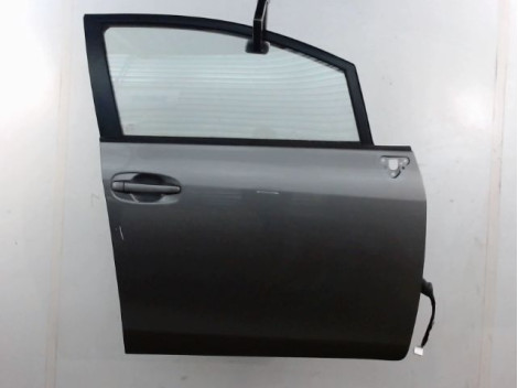PORTE AVANT DROIT TOYOTA VERSO