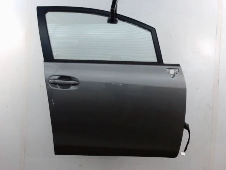 PORTE AVANT DROIT TOYOTA VERSO