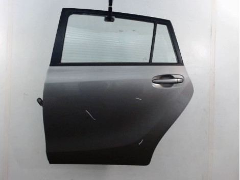 PORTE ARRIERE GAUCHE TOYOTA VERSO