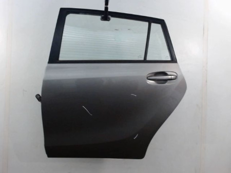 PORTE ARRIERE GAUCHE TOYOTA VERSO