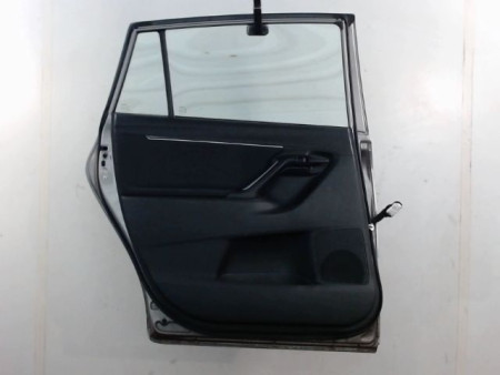 PORTE ARRIERE GAUCHE TOYOTA VERSO