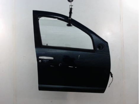 PORTE AVANT DROIT DACIA SANDERO