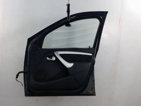 PORTE AVANT DROIT DACIA SANDERO