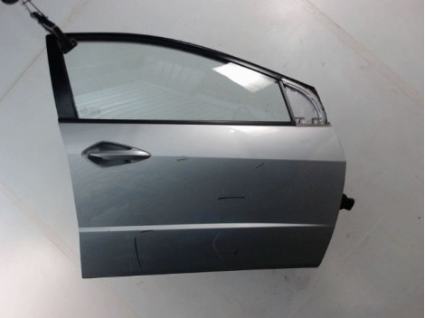PORTE AVANT DROIT HONDA CIVIC