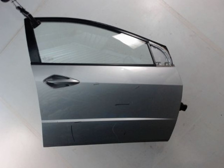 PORTE AVANT DROIT HONDA CIVIC