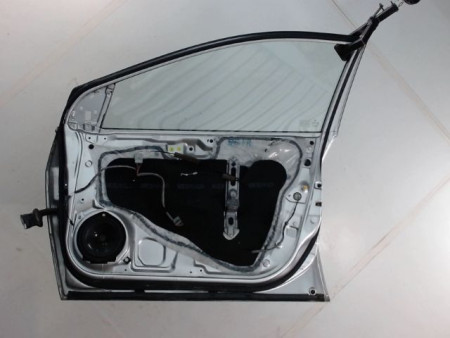 PORTE AVANT DROIT HONDA CIVIC