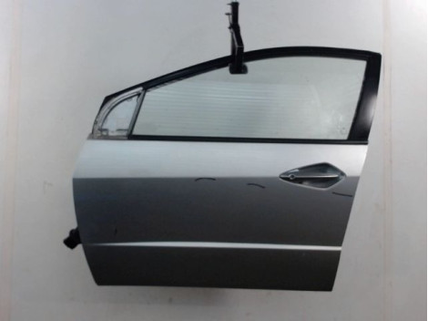PORTE AVANT GAUCHE HONDA CIVIC