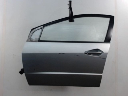 PORTE AVANT GAUCHE HONDA CIVIC