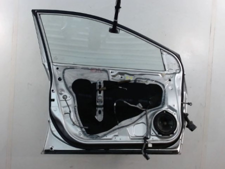 PORTE AVANT GAUCHE HONDA CIVIC