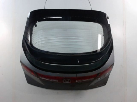 HAYON HONDA CIVIC