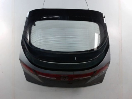HAYON HONDA CIVIC