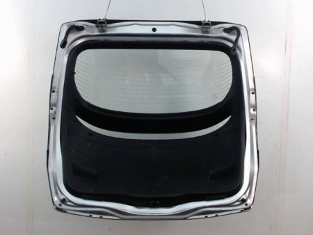 HAYON HONDA CIVIC