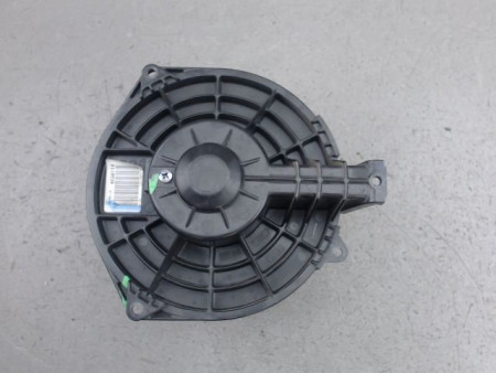MOTEUR VENTILATEUR CHAUFFAGE HONDA CIVIC