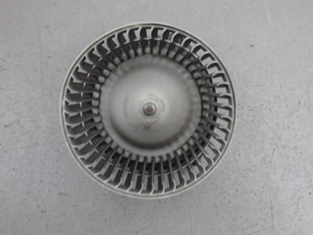 MOTEUR VENTILATEUR CHAUFFAGE HONDA CIVIC