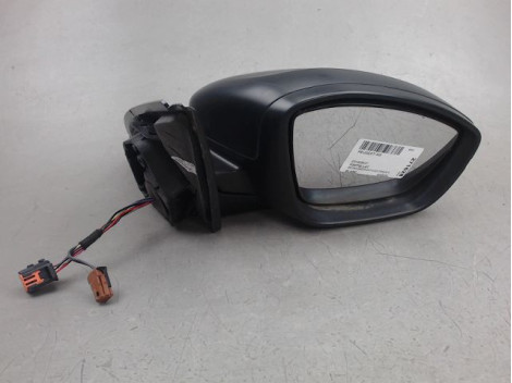 RETROVISEUR EXTERIEUR ELECTRIQUE DROIT PEUGEOT 308