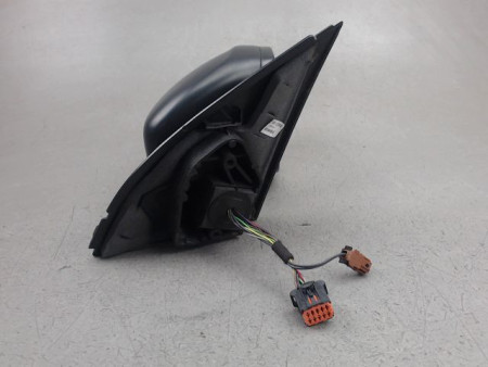 RETROVISEUR EXTERIEUR ELECTRIQUE DROIT PEUGEOT 308