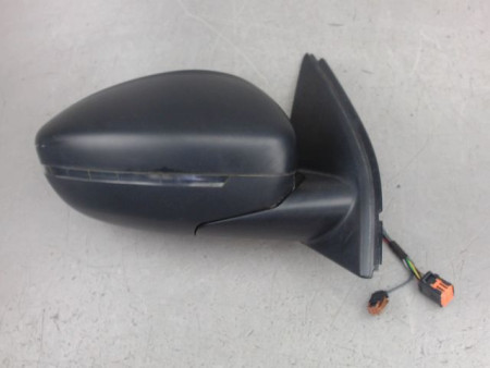 RETROVISEUR EXTERIEUR ELECTRIQUE DROIT PEUGEOT 308