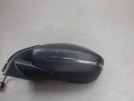 RETROVISEUR EXTERIEUR ELECTRIQUE GAUCHE PEUGEOT 308