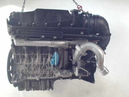 MOTEUR DIESEL B.M.W. SERIE 5 530 d