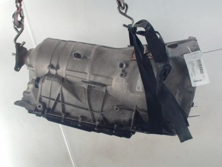 BOITE A VITESSE AUTOMATIQUE B.M.W. SERIE 5 530 d