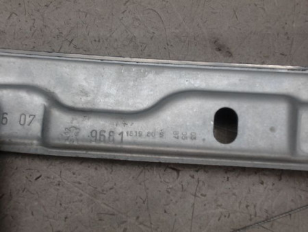 MECANISME LEVE-GLACE AVANT GAUCHE PEUGEOT 207