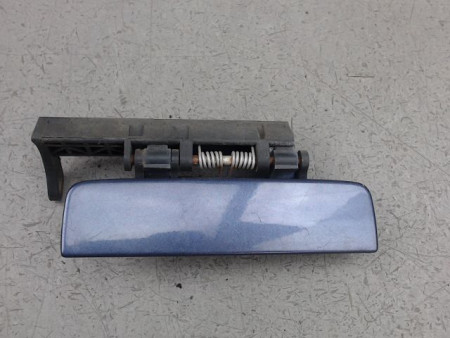 POIGNEE EXTERIEURE PORTE AVANT DROIT PEUGEOT 306