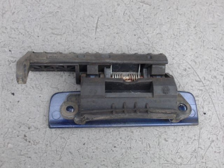 POIGNEE EXTERIEURE PORTE AVANT GAUCHE PEUGEOT 306