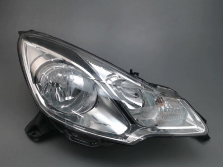 PHARE DROIT CITROEN C3