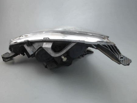 PHARE DROIT CITROEN C3