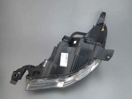 PHARE DROIT CITROEN C3