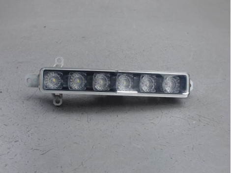 FEUX POSITION DROIT CITROEN C3