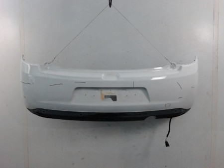 PARE-CHOC ARRIER CITROEN C3