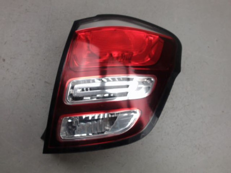 FEU ARRIERE DROIT CITROEN C3