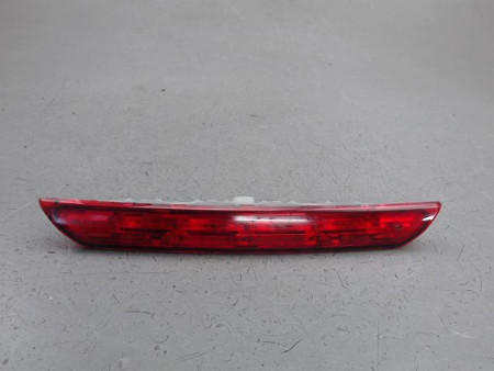 FEUX STOP SUPPLEMENTAIRE CITROEN C3