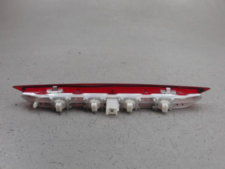 FEUX STOP SUPPLEMENTAIRE CITROEN C3