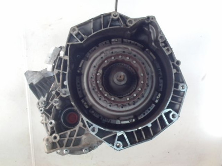 BOITE A VITESSE AUTOMATIQUE RENAULT CLIO 1.5 dCi 90