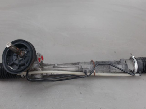 CREMAILLERE PEUGEOT 206