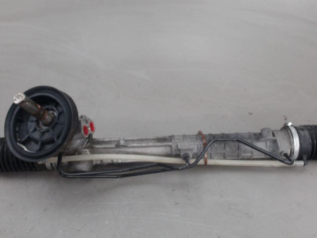 CREMAILLERE PEUGEOT 206