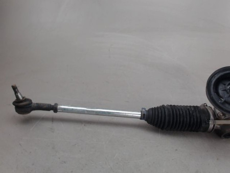CREMAILLERE PEUGEOT 206