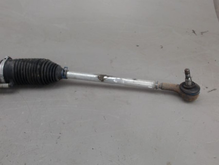 CREMAILLERE PEUGEOT 206