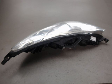PHARE GAUCHE PEUGEOT 407