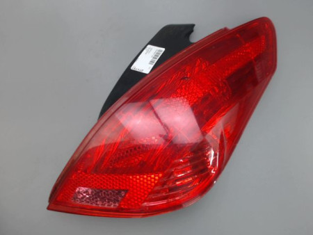 FEU ARRIERE DROIT PEUGEOT 308