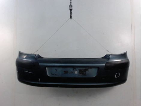 PARE-CHOC ARRIER PEUGEOT 307