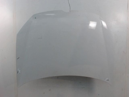 CAPOT VOLKSWAGEN GOLF